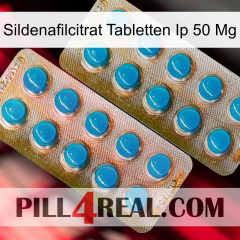 Sildenafil Citrate Tablets Ip 50 Mg new08